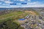 15B Rockpool Road, Orewa, Orewa - Carousel 20