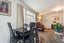 45 York Street, Picton - Carousel 9