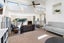 1 Benjamin Lane, Huntsbury, Christchurch - Carousel 12