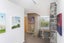 101 Glenstrae Road, Redcliffs, Christchurch - Carousel 27