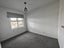 115 Ennis Avenue, Pakuranga Heights, Auckland - Carousel 6