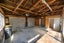 189 Kawai Street South, Nelson South, Nelson - Carousel 21