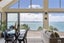 6 Sea View Terrace, Maraetai, Auckland - Carousel 13