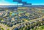 34 Wawatai Drive, Karaka, Papakura - Carousel 4