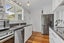 408A Carrington Street, Upper Vogeltown, New Plymouth - Carousel 4