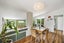 10 Borlase Street, Brooklyn, Wellington - Carousel 7