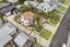 12 Cleve Road, Green Bay, Waitakere City, Auckland - Carousel 30