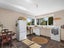 134 Ashworth Street, Alexandra, Alexandra - Carousel 5