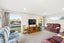 76 Pegasus Avenue, North New Brighton, Christchurch - Carousel 3