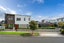 2 Chaffinch Road, Hobsonville, Auckland - Carousel 2