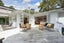 244 School Road, Waimauku, Waimauku - Carousel 35