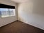 38 Dahlstrom Grove, Kelvin Grove, Palmerston North, Manawatu / Whanganui - Carousel 7