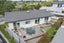 24 Sloane Street, Glen Innes, Auckland - Carousel 15