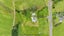 5610 South Road, Opunake - Carousel 28