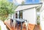 14 Home Street, Grey Lynn, Auckland - Carousel 3