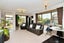 45A Arran Crescent, Woolston, Christchurch - Carousel 4