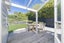 26 Vine Street, Saint Marys Bay, Auckland - Carousel 9