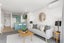 8A/20 Ian Marwick Place, Birkenhead, Auckland - Carousel 7