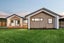 11 Lake Mckay Drive, Luggate, Wānaka - Carousel 1