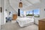 16 Albatross Road, Red Beach, Red Beach - Carousel 11