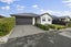 63 Manakura Street, Russley, Christchurch - Carousel 18