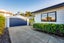 37 Bodmin Terrace, Camborne, Porirua - Carousel 29
