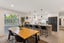 11 Biplane Street, Takanini, Auckland - Carousel 10