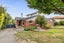 7 June Street, Highfield, Timaru, Canterbury - Carousel 24