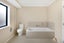 5 Riverglen Drive, Haruru, Haruru - Carousel 15