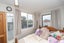31 Gammack Street, Temuka - Carousel 14