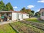 36 Gloucester Street, Takaro, Palmerston North - Carousel 23
