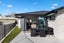 123 Reservoir Street, Putaruru, South Waikato, Waikato - Carousel 22