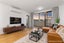 203/3 Percy Winstone Lane, Stonefields, Auckland - Carousel 4