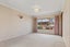 7 Avon Street, Levin, Levin - Carousel 13