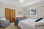 45 Cumberland Street, Leigh, Leigh - Carousel 23