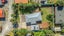 24 North Road, The Wood, Nelson - Carousel 2