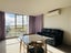 503/5 Rose Garden Lane, Albany, Auckland - Carousel 1
