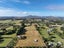 117 Tirohanga Road, North Taieri, Mosgiel - Carousel 4