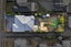 28 Burwood Road, Burwood, Christchurch - Carousel 21