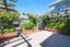 9 Falkirk Avenue, Seatoun, Wellington - Carousel 15