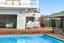 59 Nelson Crescent, Napier South, Napier - Carousel 11