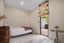 129A Ladies Mile, Ellerslie, Auckland - Carousel 17