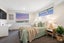 28 Resolution Drive, Gulf Harbour, Whangaparaoa - Carousel 11