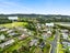 5 Eureka Place, Parahaki, Whangarei - Carousel 6