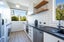 15 Gilbert Street, Richmond, Richmond - Carousel 8