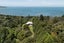 101 Cornwallis Road, Cornwallis, Auckland - Carousel 3