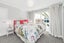 19 Glenbyre Place, Bromley, Christchurch - Carousel 12