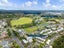 435B West Coast Road, Glen Eden, Waitakere City, Auckland - Carousel 21