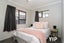 8 Woodridge Drive, Woodridge, Wellington - Carousel 11