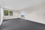 202 Hillside Road, Papatoetoe, Auckland - Carousel 5